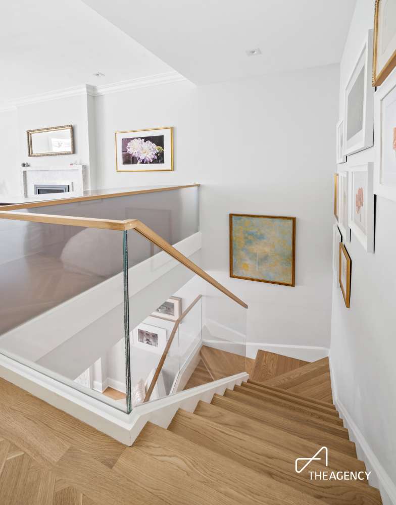 Manhattan, NY 10024,303 W 80TH Street #2B1B