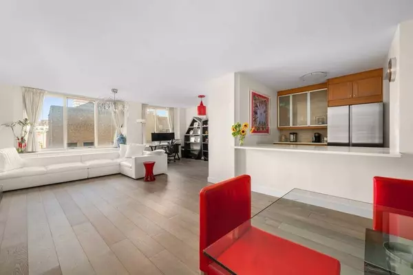 170 E 87th Street #W8D, Manhattan, NY 10028