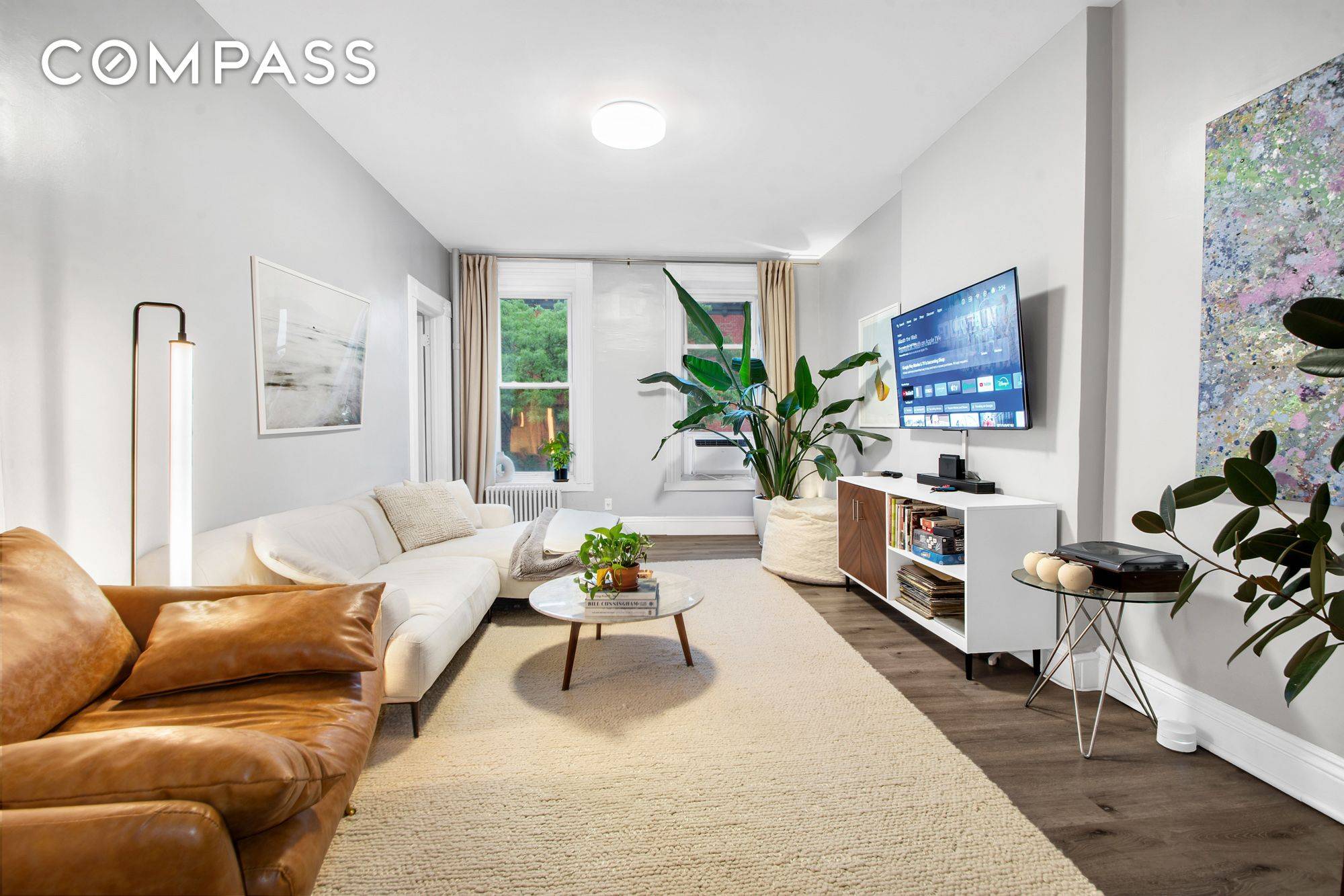 545 10th Street, Brooklyn, NY 11215