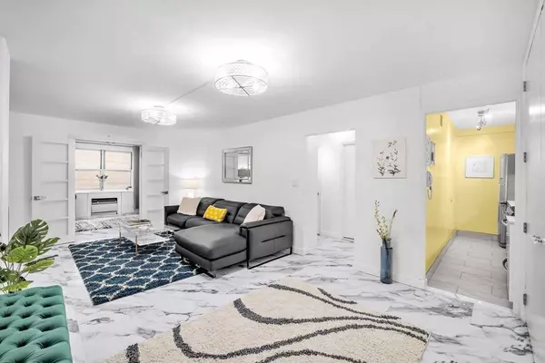139 E 33rd Street #14A, Manhattan, NY 10016