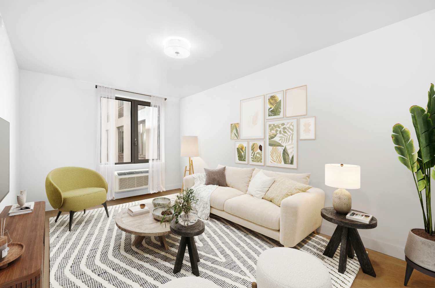 2128 OCEAN Avenue #4F, Brooklyn, NY 11229