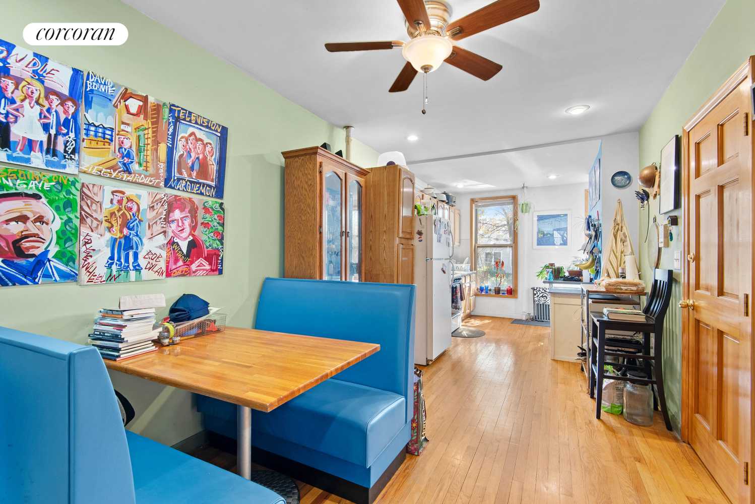 Brooklyn, NY 11232,238 26TH Street