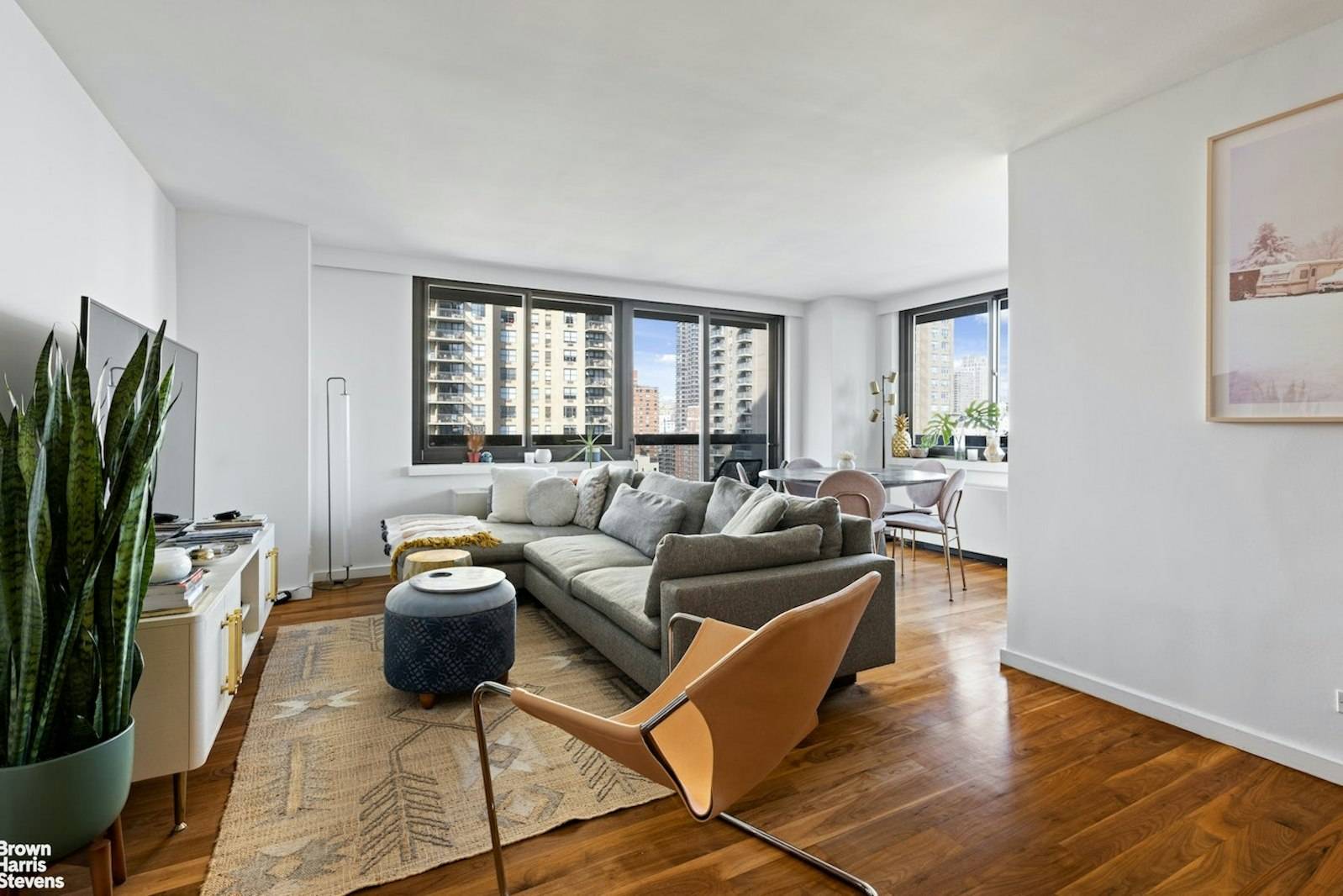 Manhattan, NY 10021,515 E 72ND Street #15H