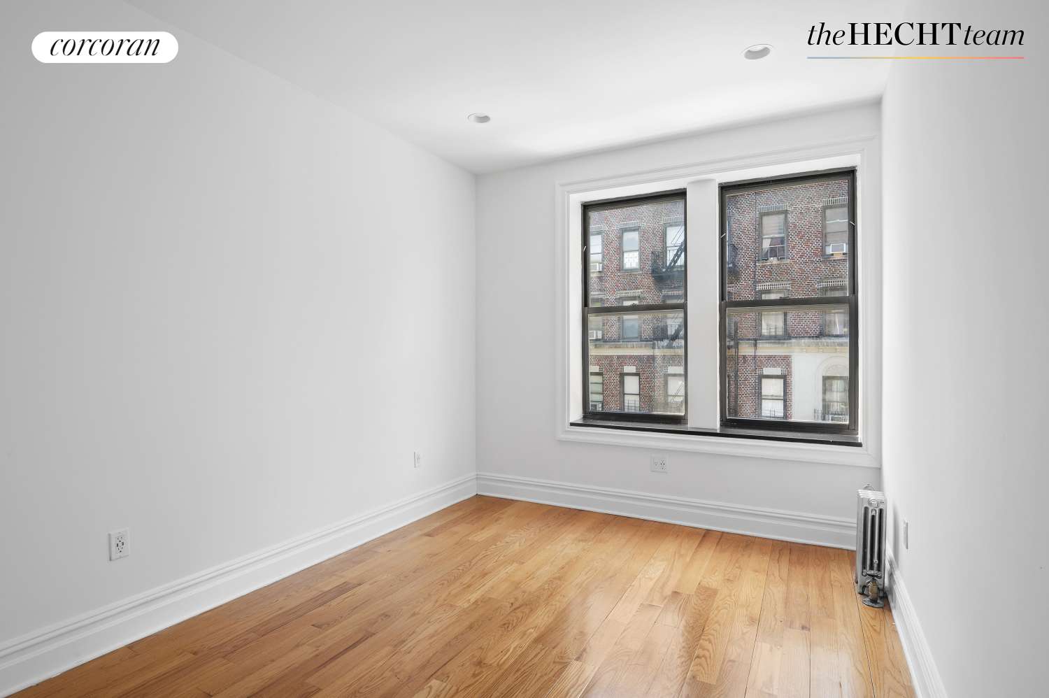 Brooklyn, NY 11238,315 LINCOLN Place #1C