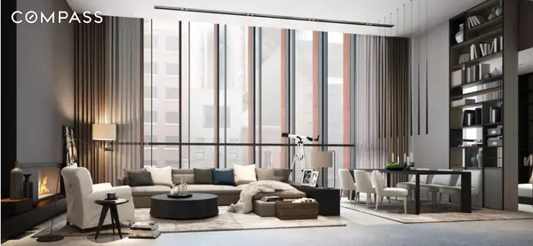 522 W 29th Street #2B, Manhattan, NY 10001