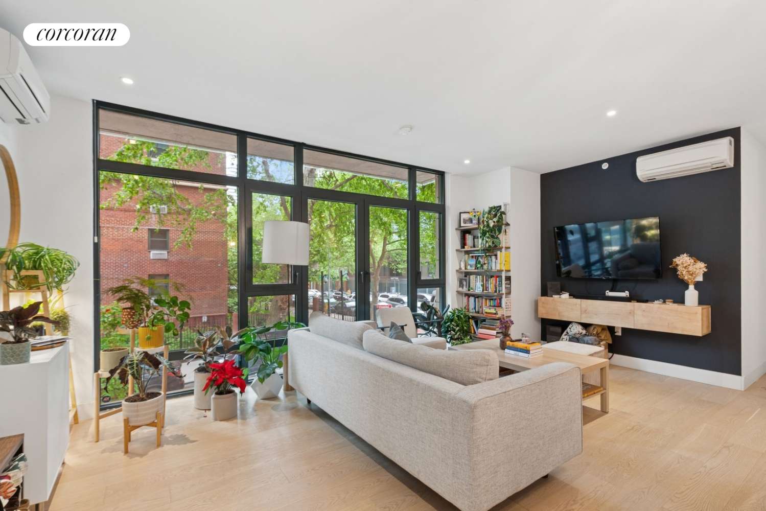 112 FLEET Place #2A, Brooklyn, NY 11201