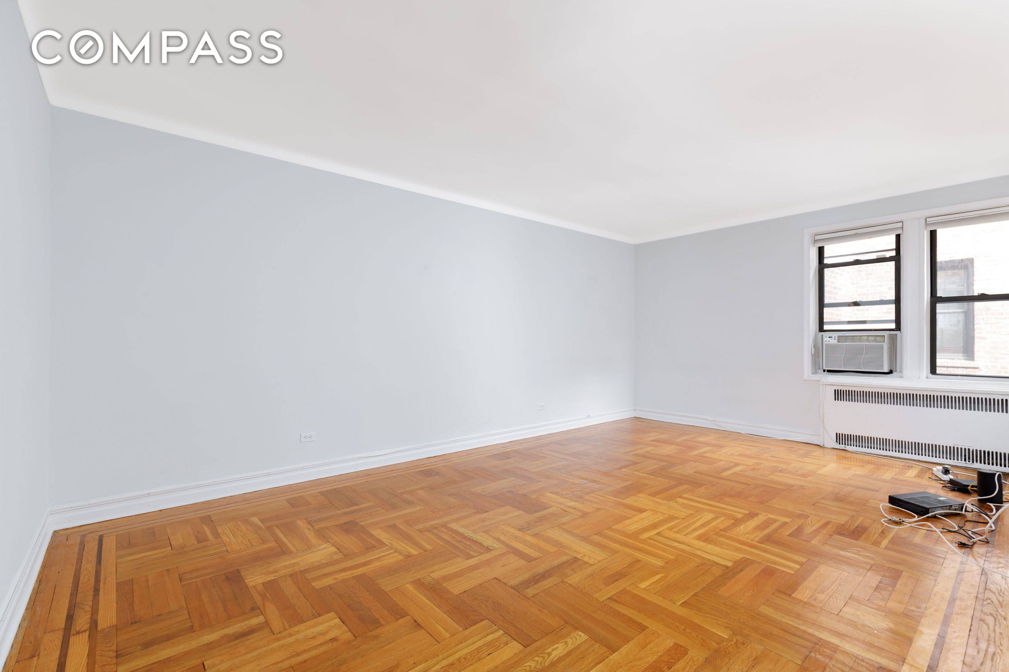 Brooklyn, NY 11226,221 E 18th Street #5F