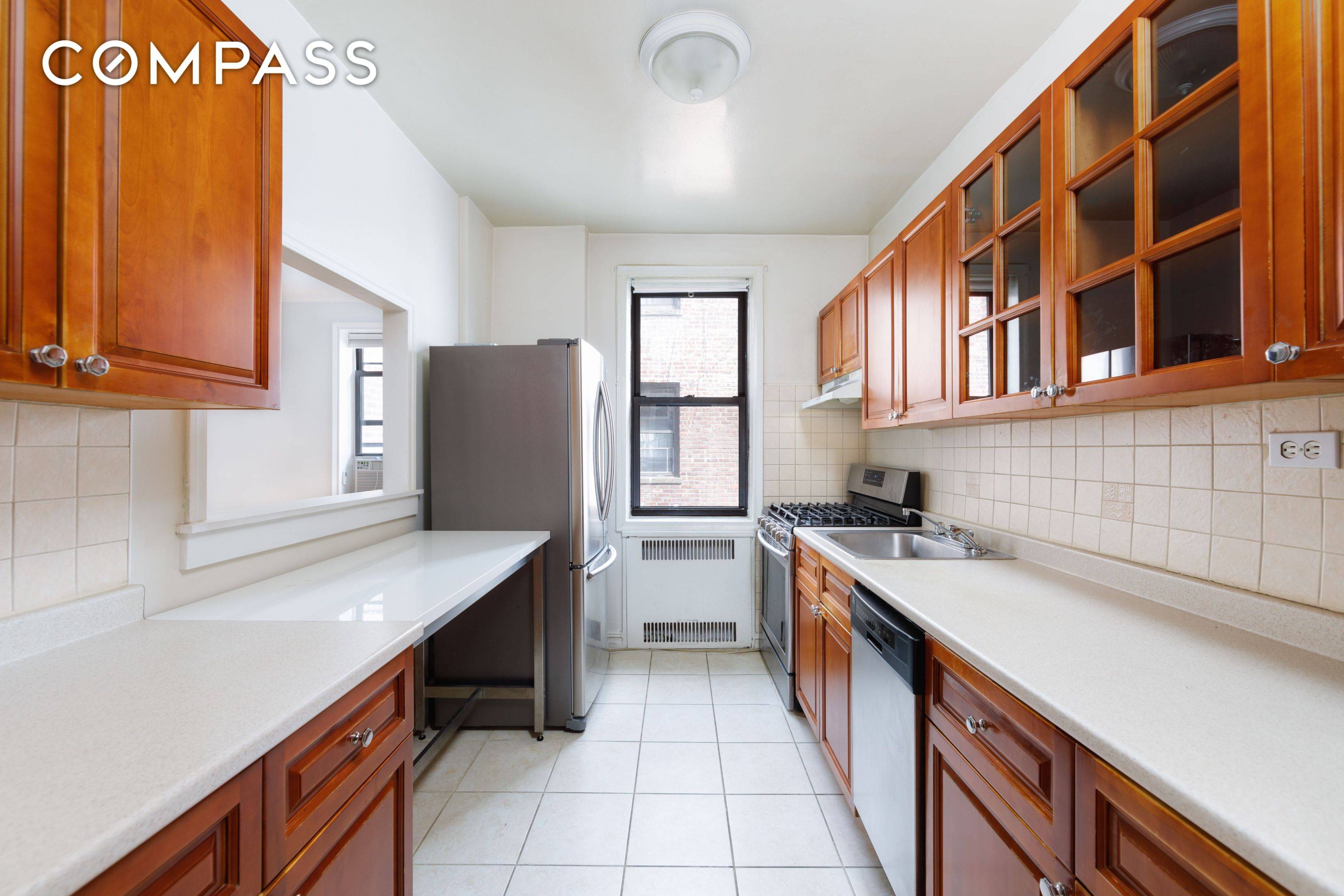 Brooklyn, NY 11226,221 E 18th Street #5F