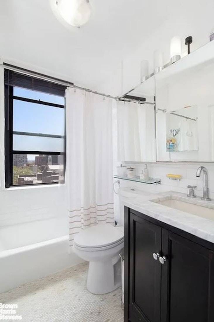 Manhattan, NY 10128,301 E 87TH Street #10A