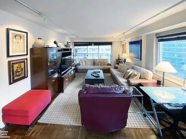 Manhattan, NY 10022,303 E 57TH Street #8D