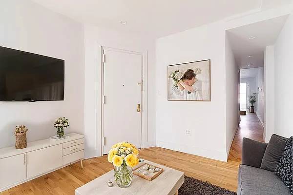 365 5th Avenue #2-L, Brooklyn, NY 11215