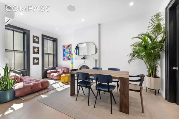 40 Clermont Avenue, Brooklyn, NY 11205