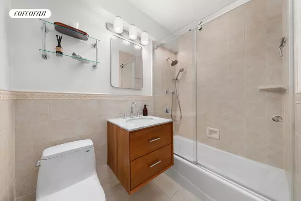 Manhattan, NY 10017,301 E 48TH Street #6G