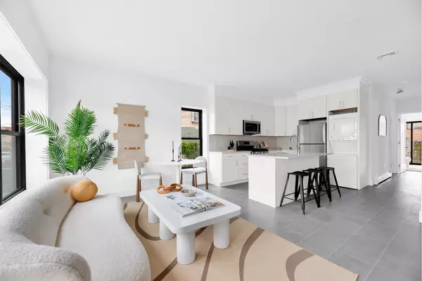 3749 NEPTUNE Avenue, Brooklyn, NY 11224