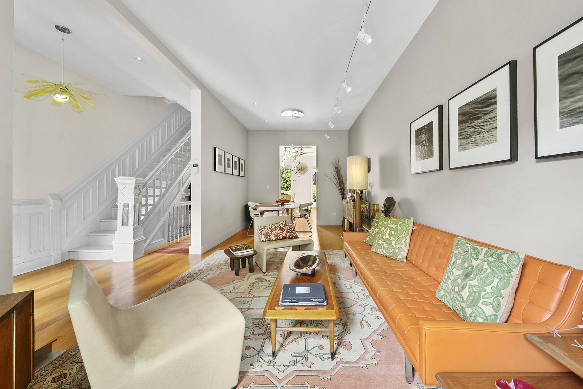 301 Stuyvesant Avenue, Brooklyn, NY 11233