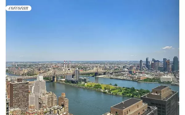 Manhattan, NY 10017,845 UNITED NATIONS Plaza #42E