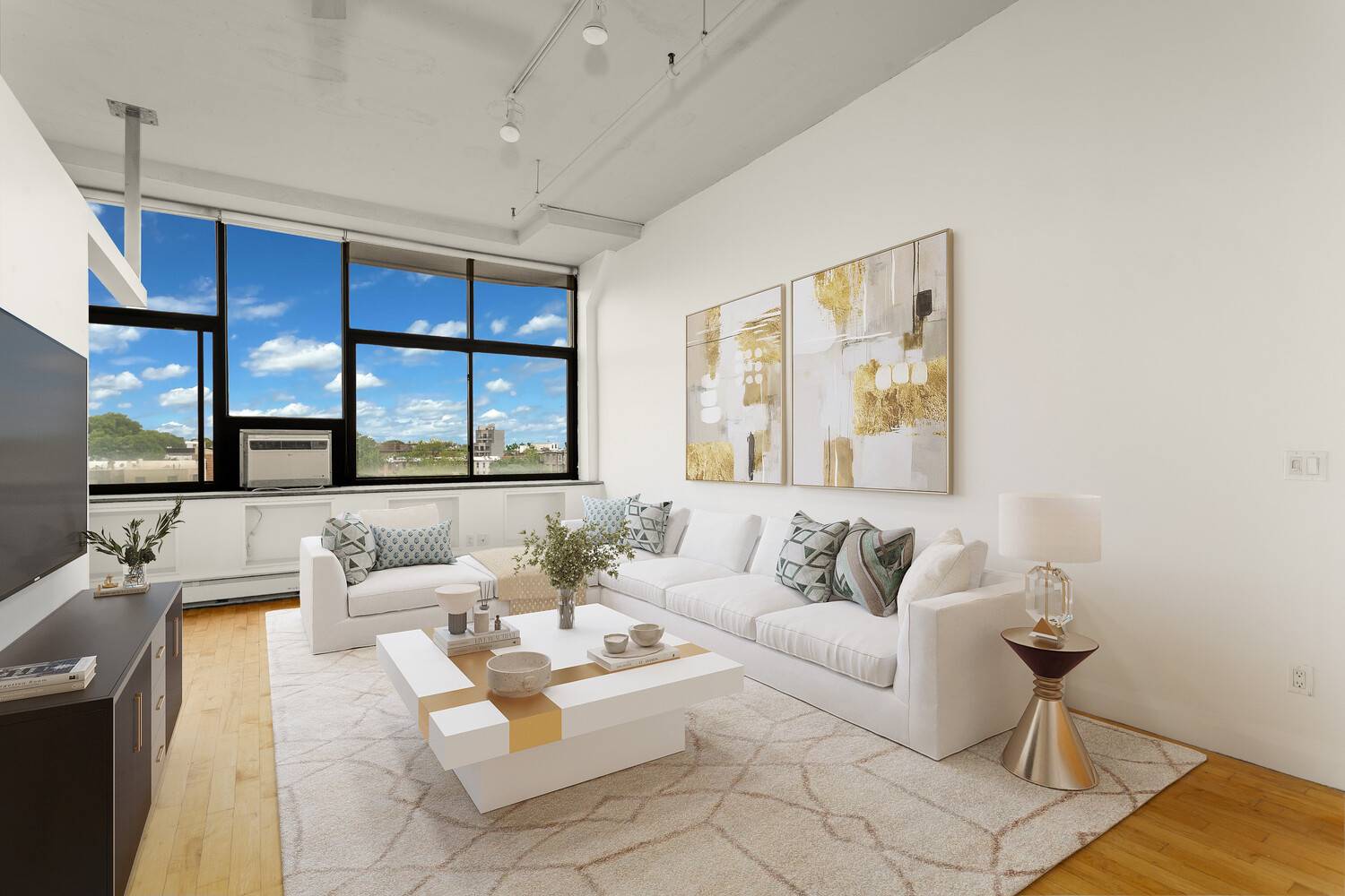 535 DEAN Street #507, Brooklyn, NY 11217