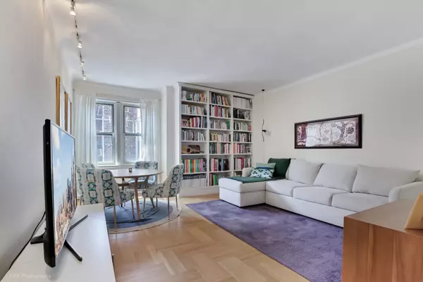601 E 19th Street #6C, Brooklyn, NY 11226