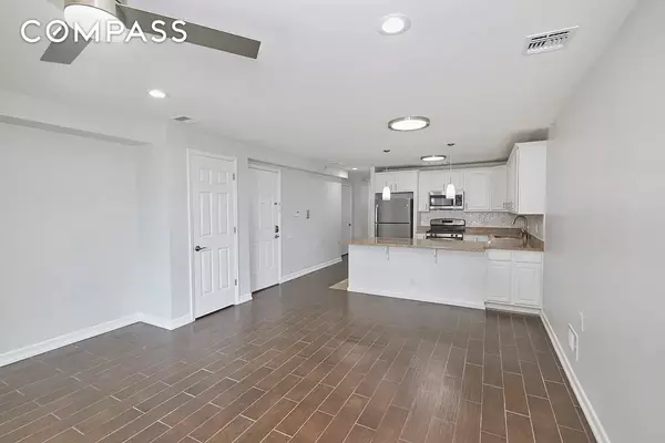 10220 Rockaway Beach Boulevard #1A, Queens, NY 11694