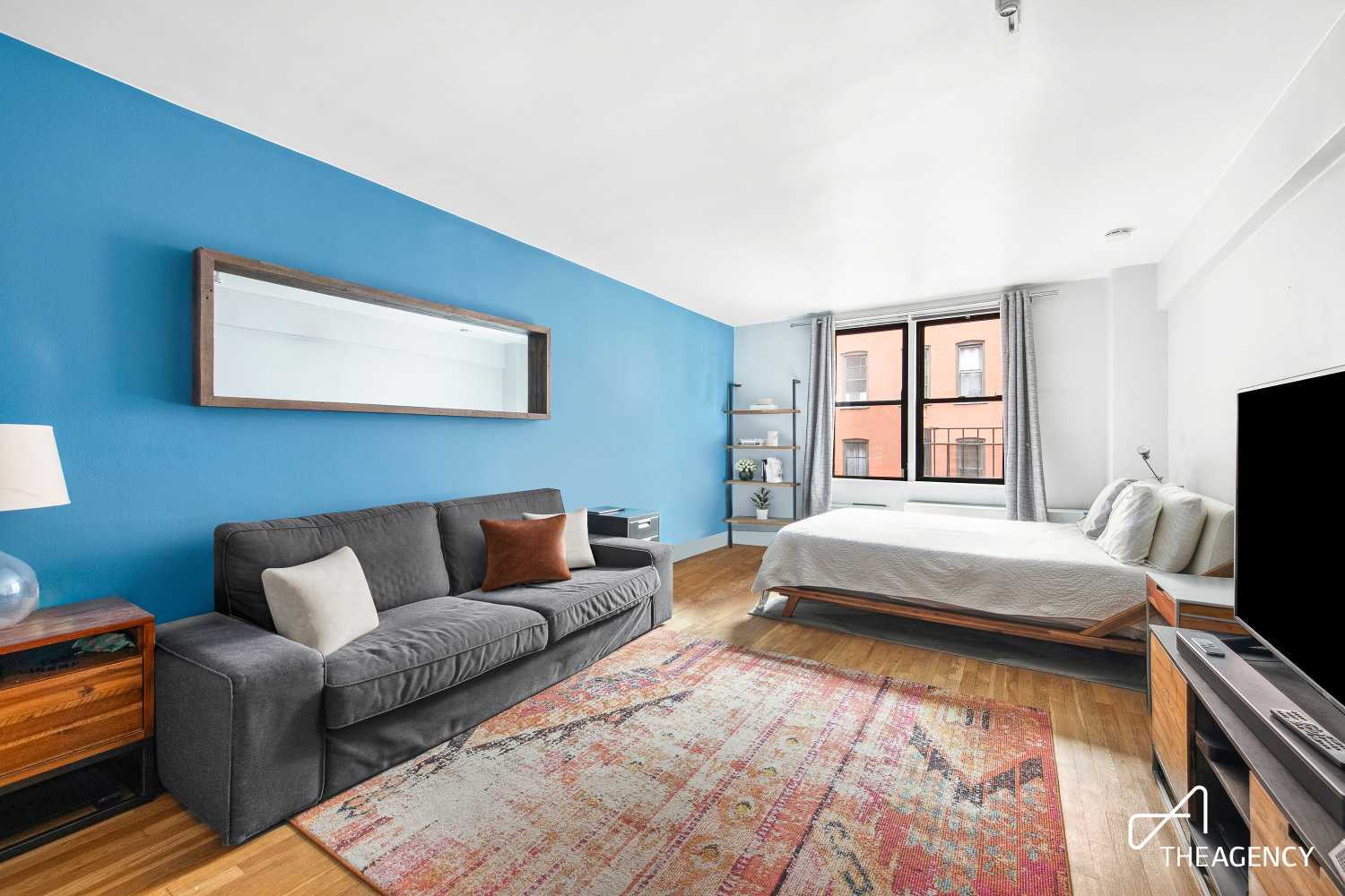 229 E 28TH Street #4K, Manhattan, NY 10016