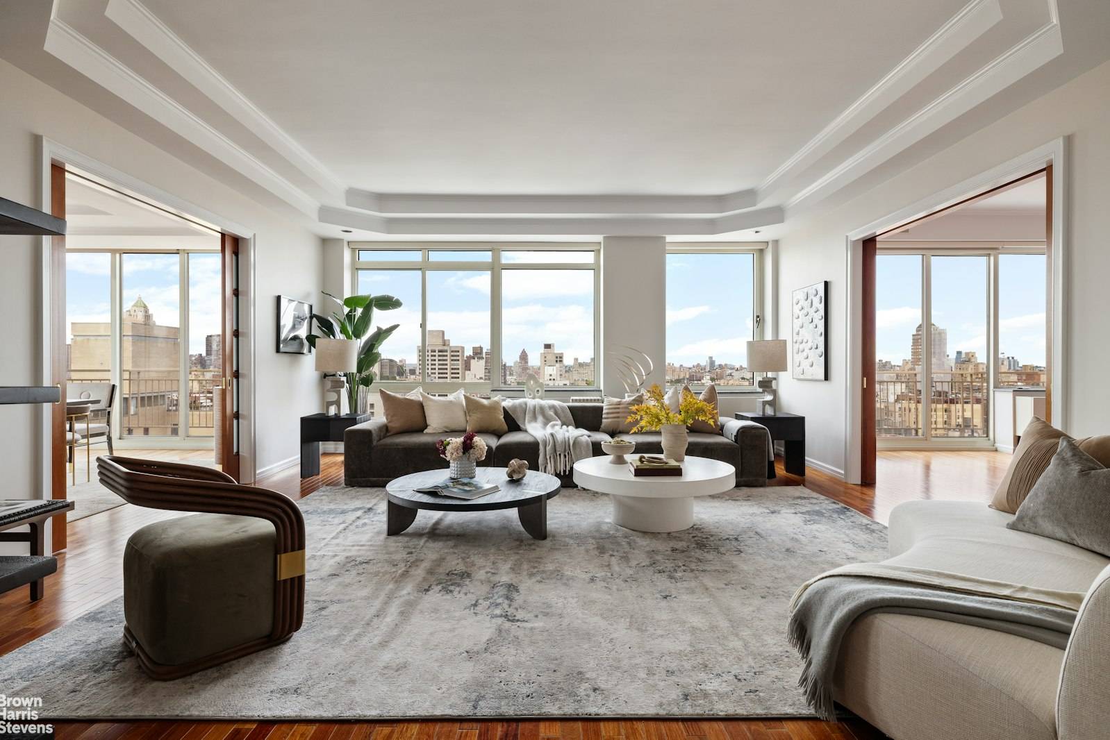 201 E 80TH Street #25A, Manhattan, NY 10075
