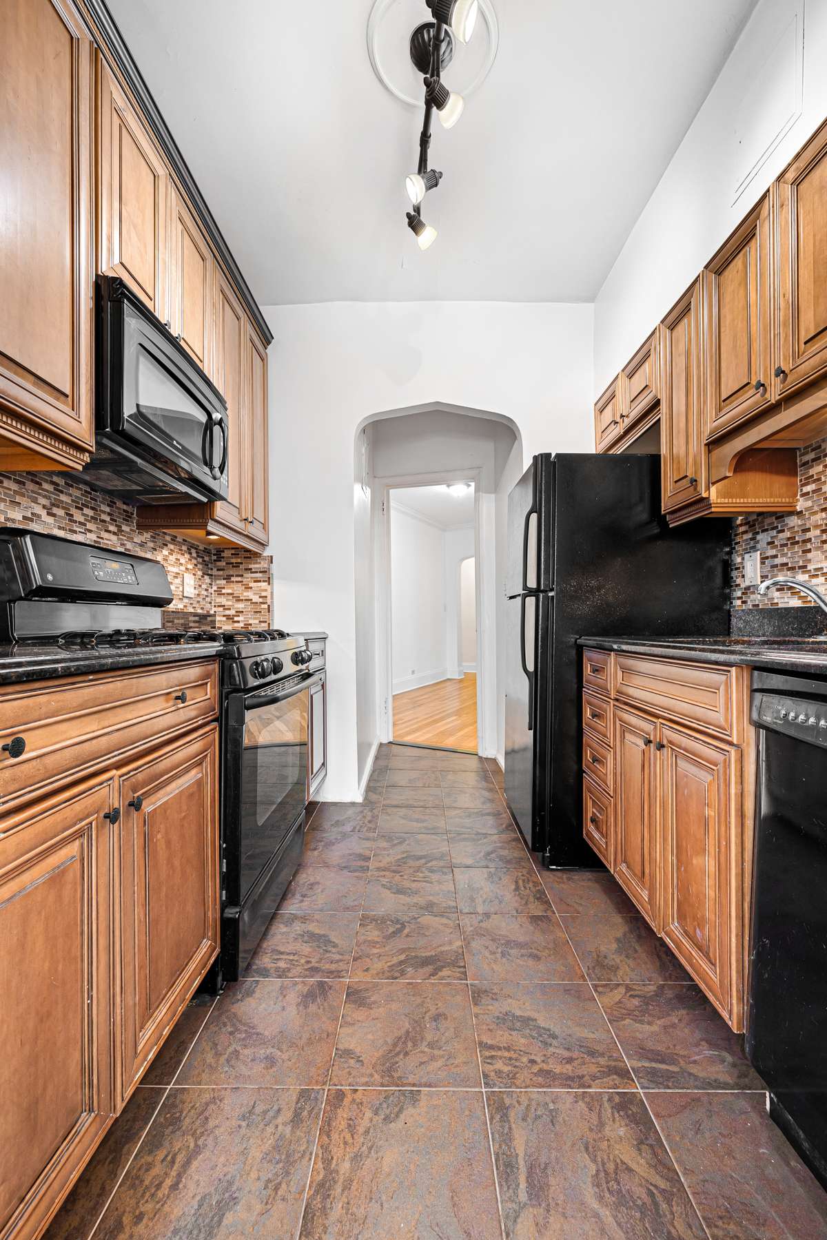 3875 Waldo Avenue #11K, Bronx, NY 10463