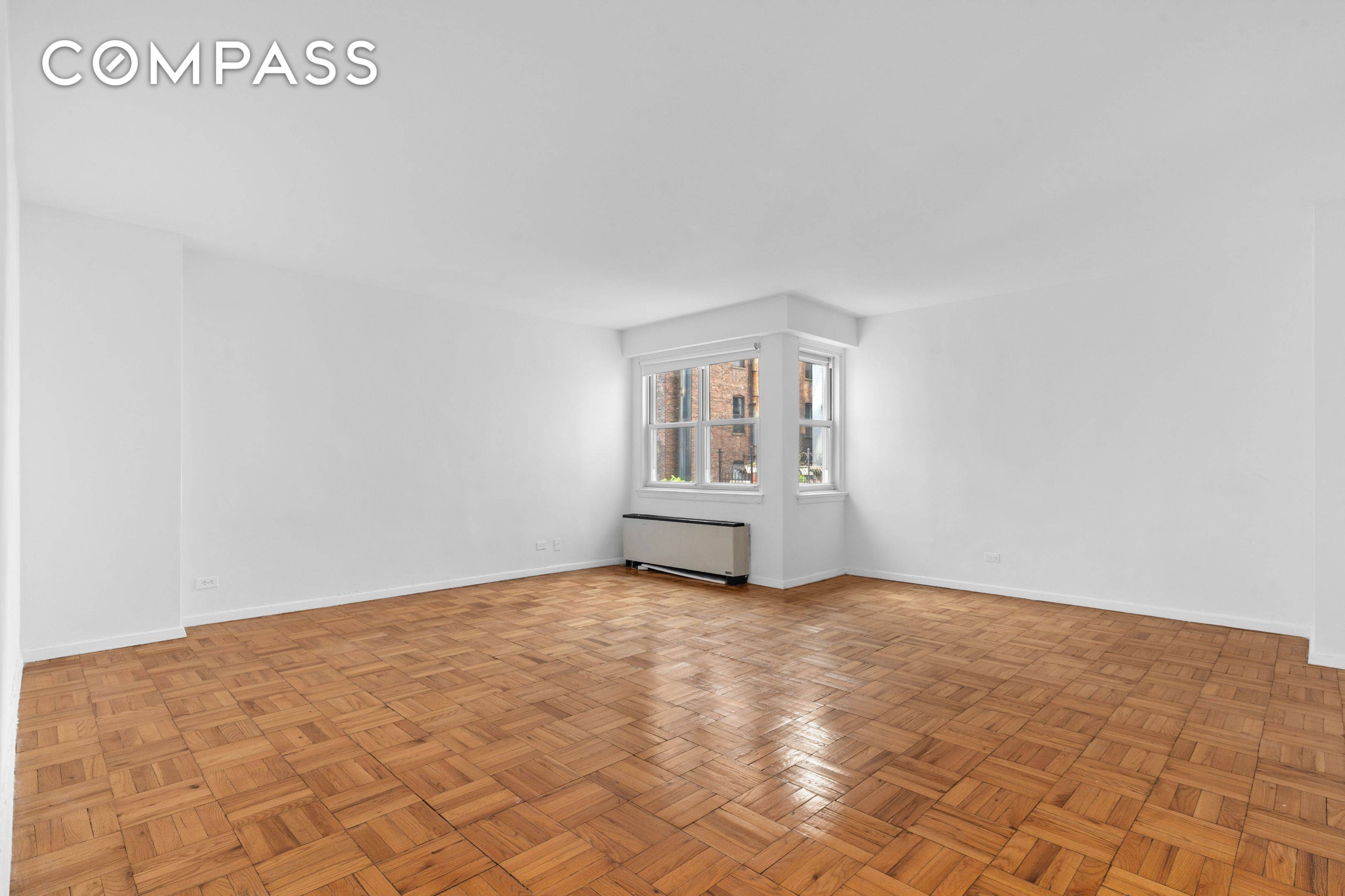 Manhattan, NY 10011,101 W 12th Street #3Z