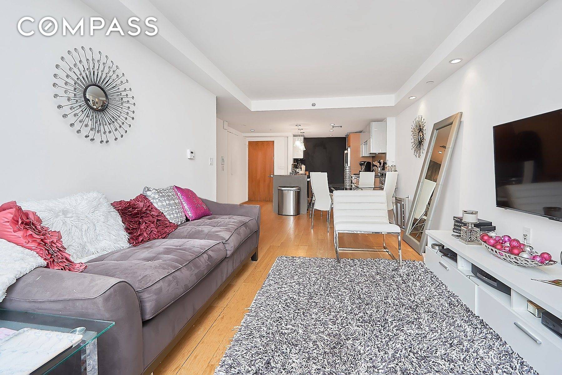 Manhattan, NY 10027,2280 Frederick Douglass Boulevard #5D