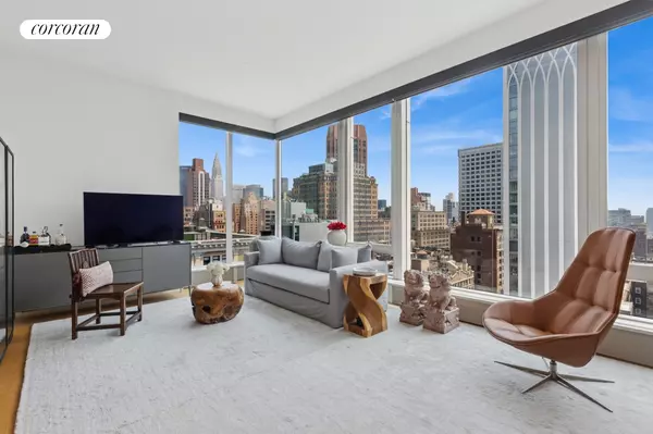 15 E 30TH Street #22C, Manhattan, NY 10016