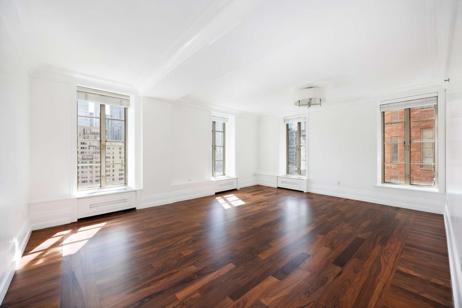 140 E 63RD Street #12D, Manhattan, NY 10065