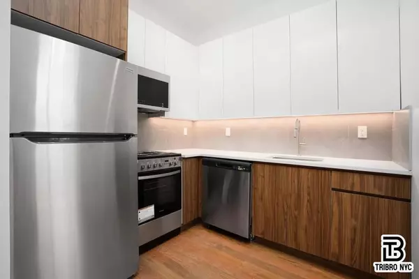 Brooklyn, NY 11206,92 Manhattan Avenue #2A