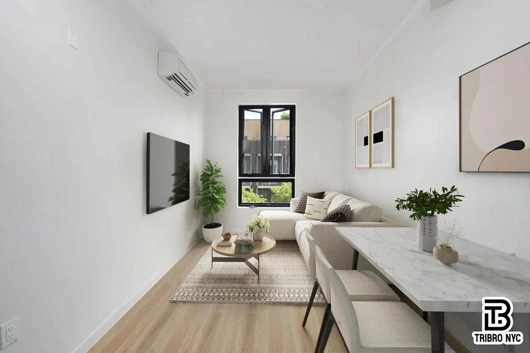 Brooklyn, NY 11222,141 Meserole Avenue #4PHB