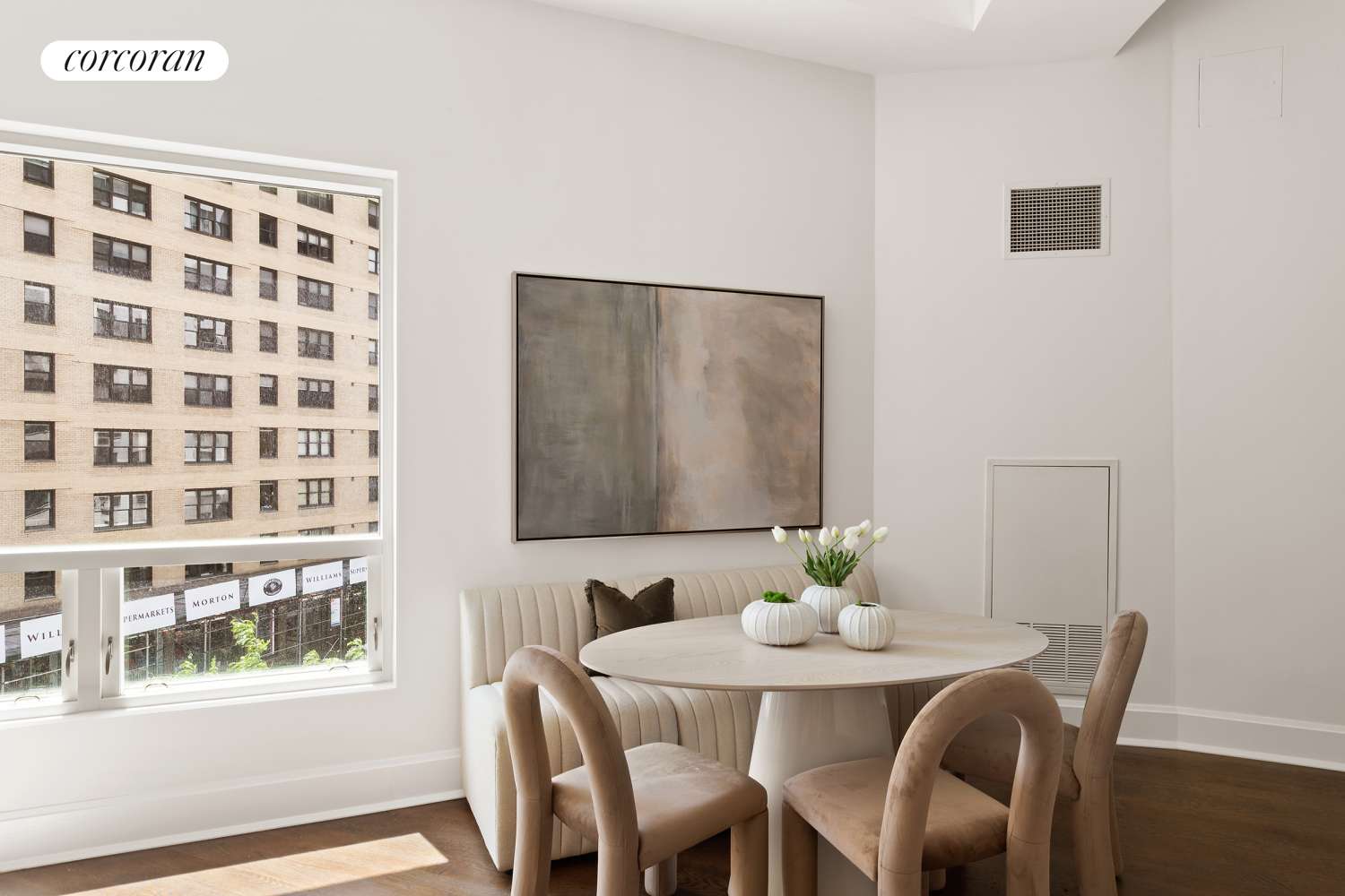 Manhattan, NY 10017,250 E 49TH Street #3D