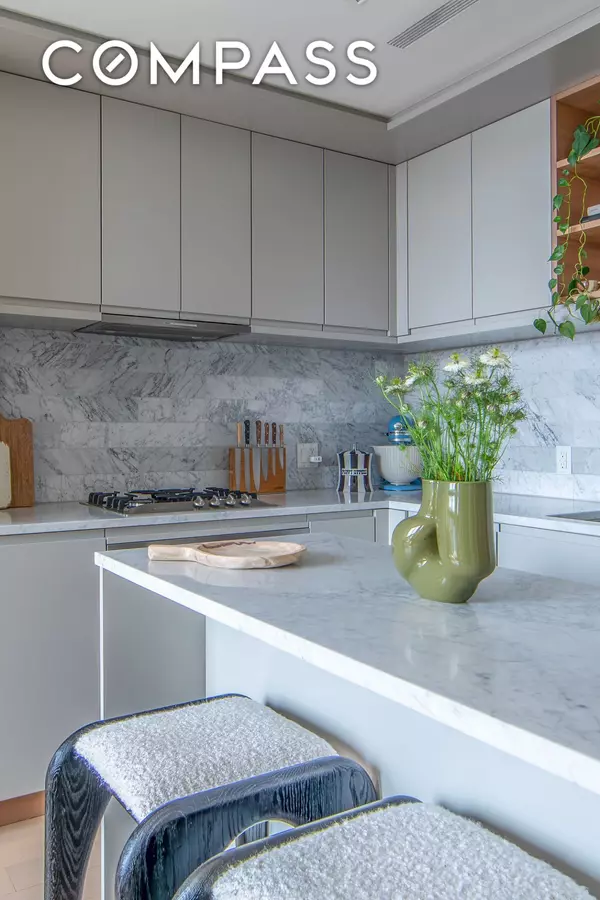 Brooklyn, NY 11238,550 Vanderbilt Avenue #1410