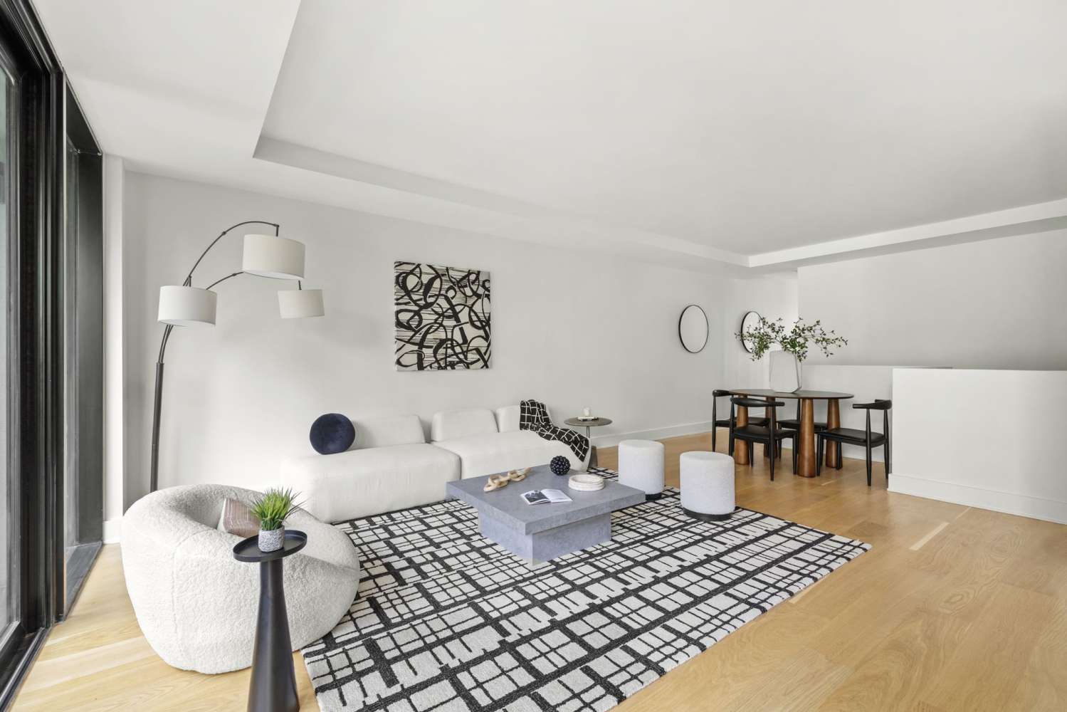 Brooklyn, NY 11222,153 GREEN Street #1B
