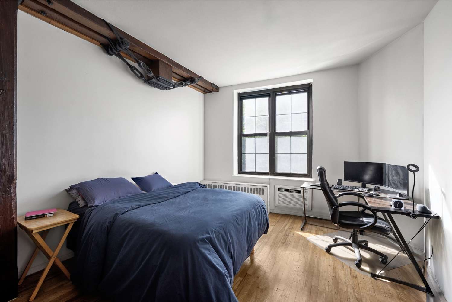 Manhattan, NY 10038,324 PEARL Street #3C