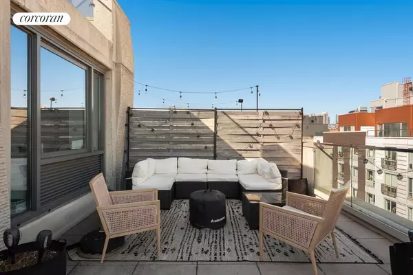 Brooklyn, NY 11211,247 N 7TH Street #2_703