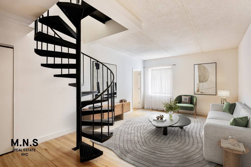 Brooklyn, NY 11201,63 Schermerhorn Street #1-C