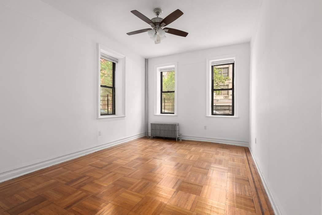 Brooklyn, NY 11226,55 Parade Place #A10