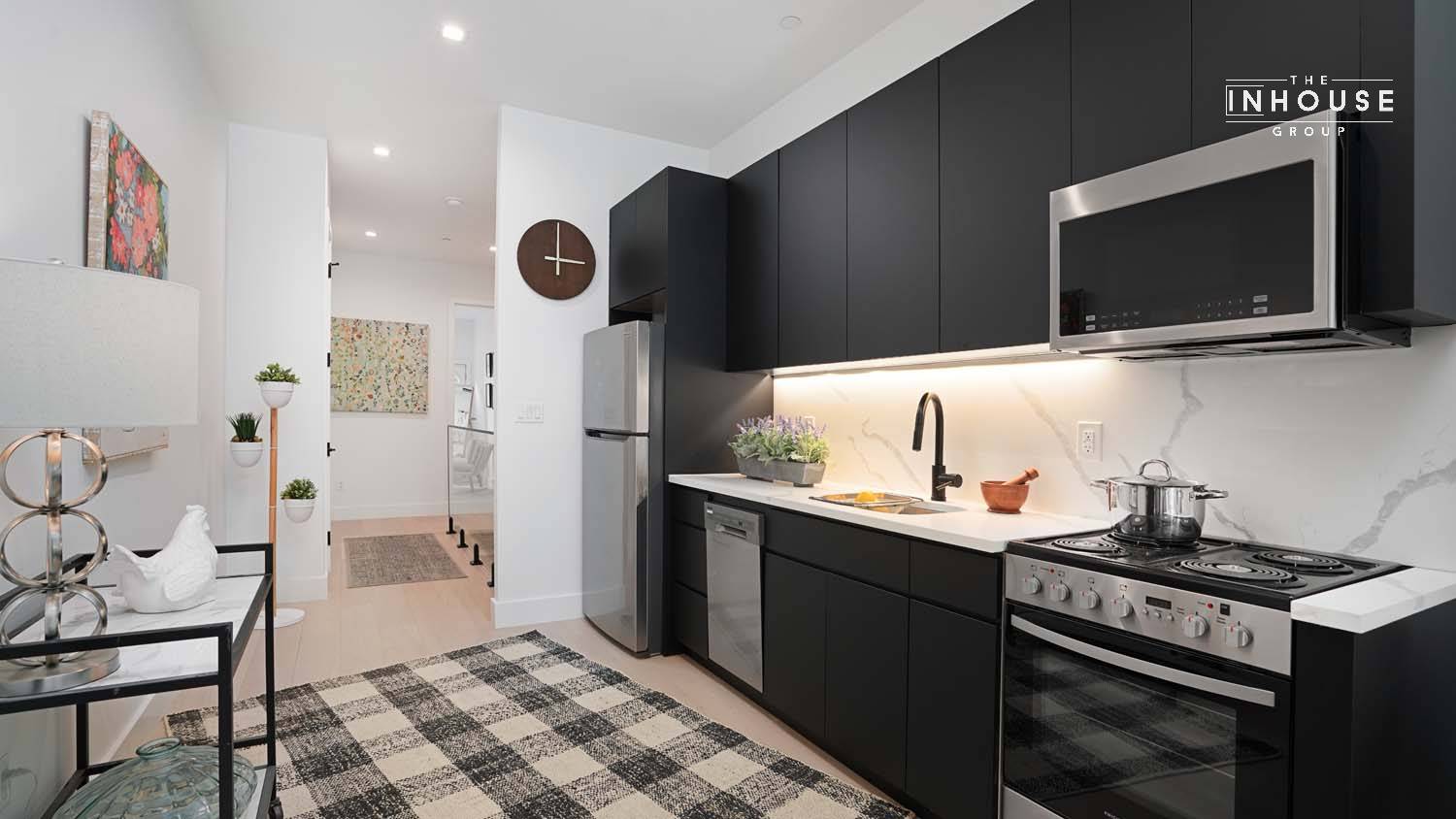 1484 DEKALB Avenue #B, Brooklyn, NY 11237