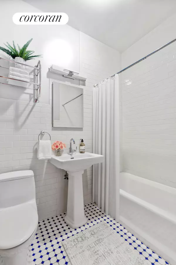 Brooklyn, NY 11238,618 DEAN Street #A1
