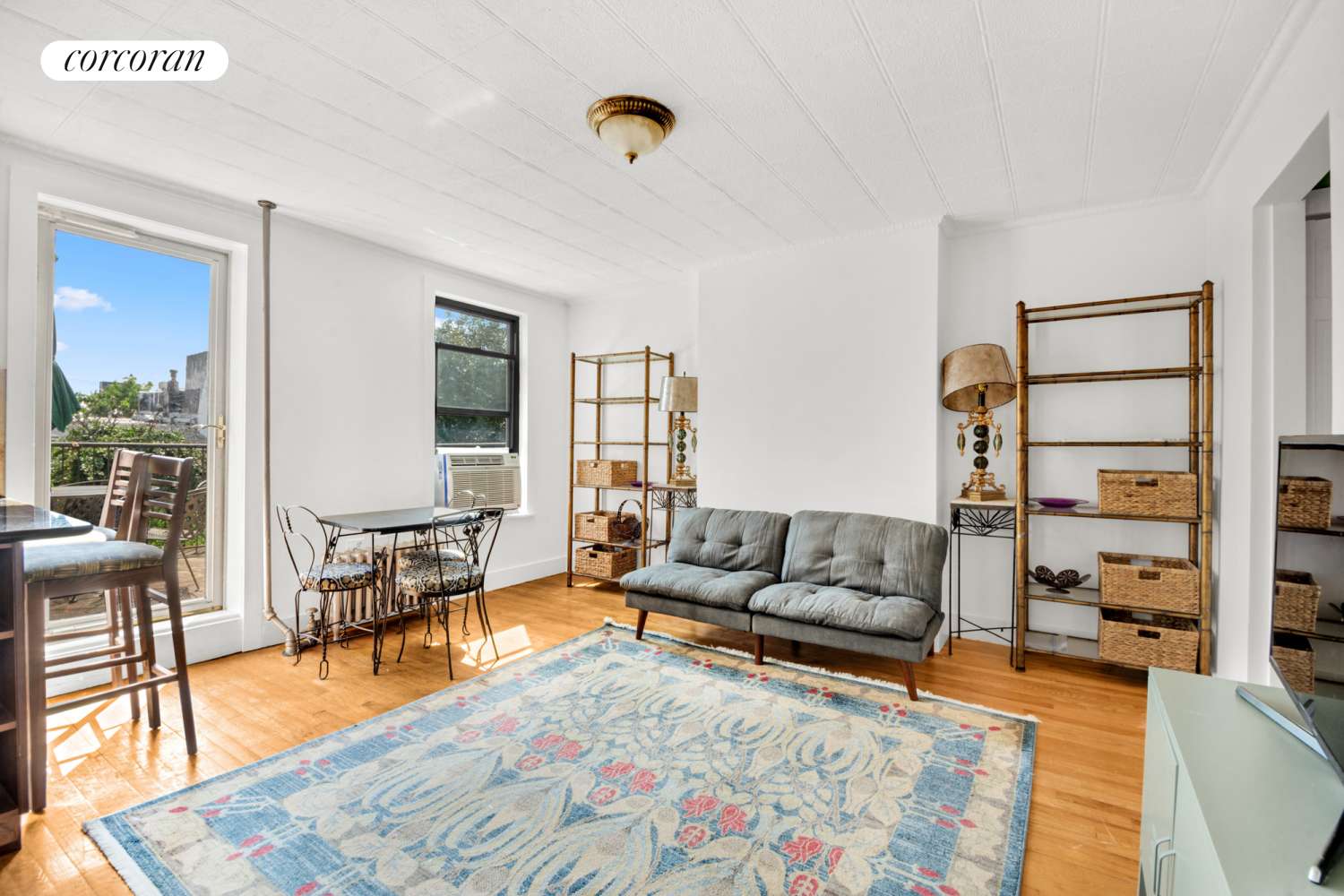 174 17TH Street, Brooklyn, NY 11215