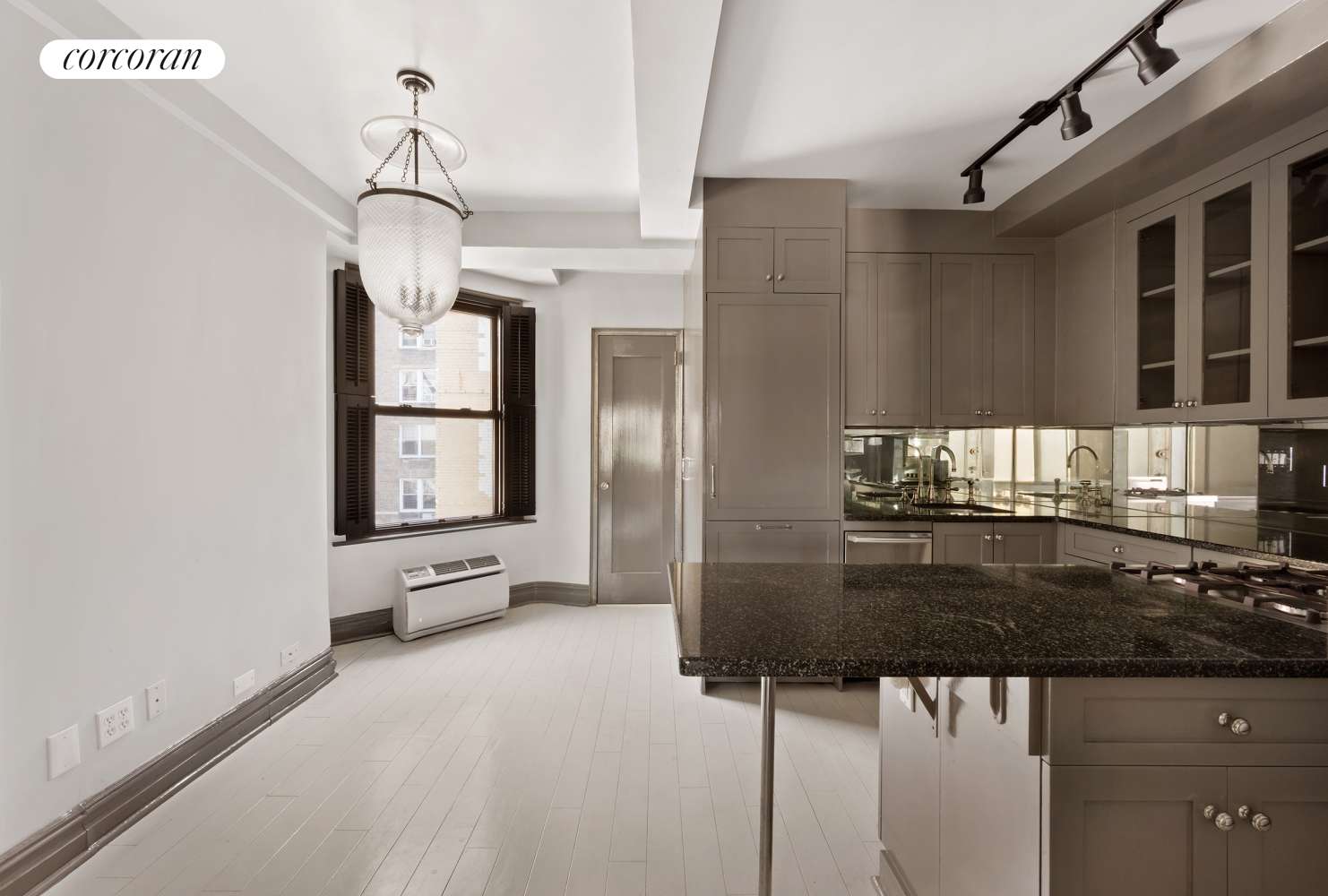 Manhattan, NY 10029,12 E 97TH Street #10B