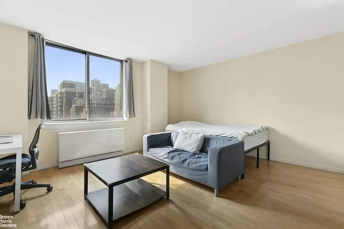 Manhattan, NY 10016,250 E 30TH Street #8E