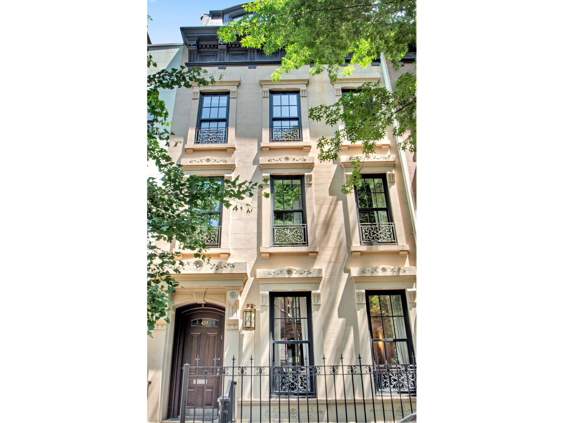435 E 87TH Street, Manhattan, NY 10128