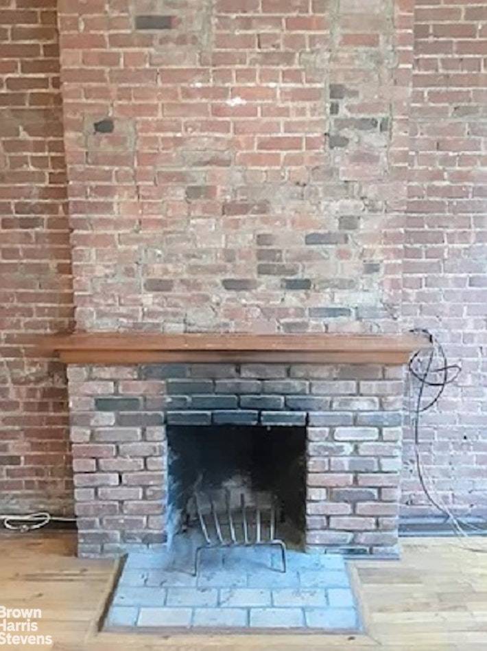 Manhattan, NY 10023,44 W 65TH Street #2F