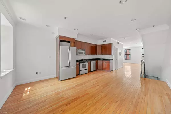 Manhattan, NY 10016,248 E 33rd Street