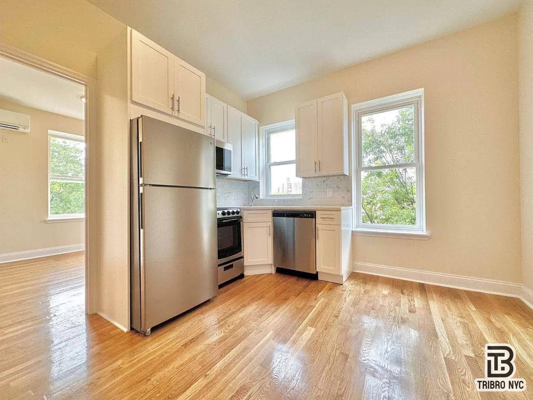 Brooklyn, NY 11218,743 Church Avenue #2E