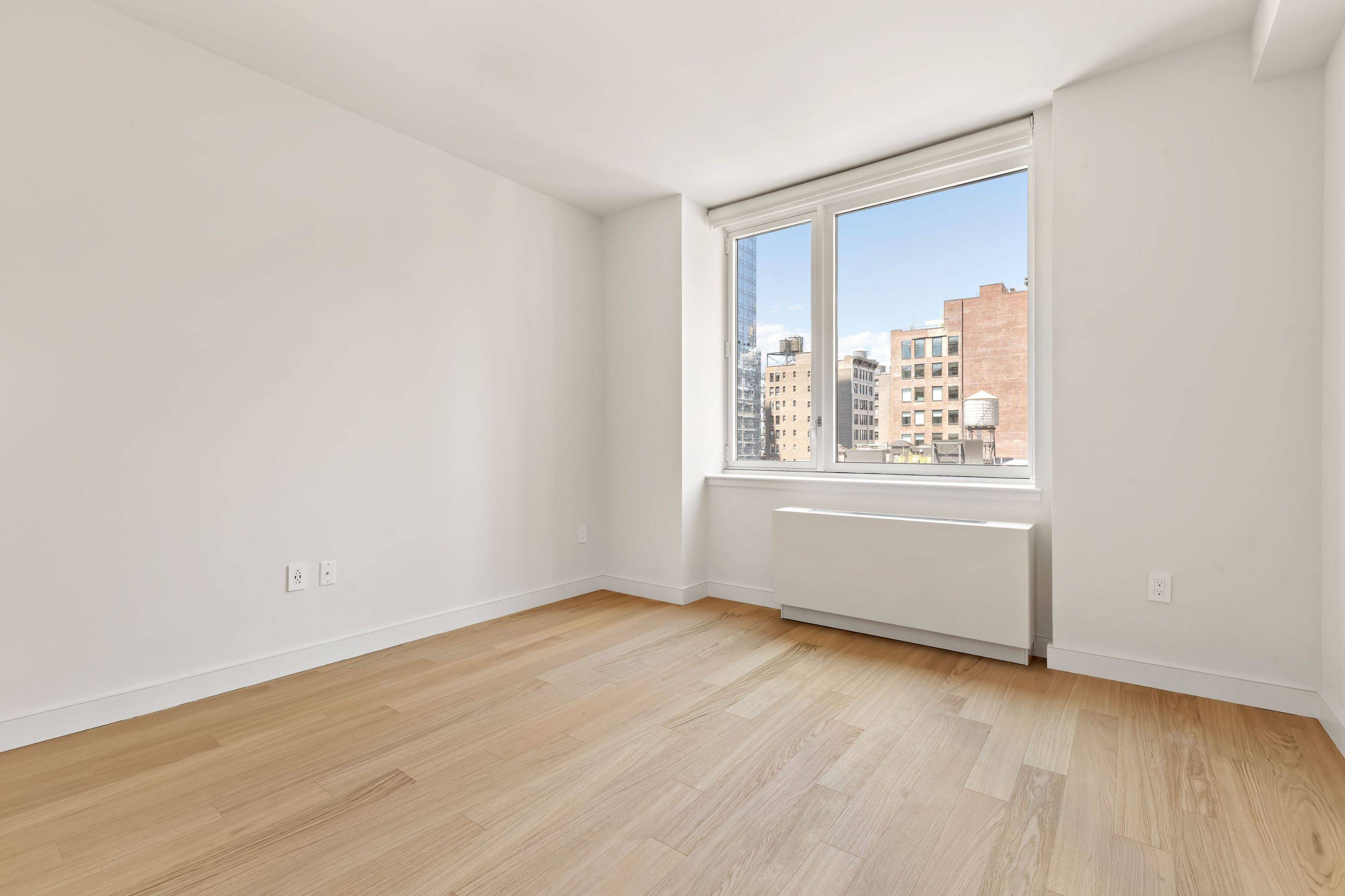 Manhattan, NY 10010,55 W 25th Street #24-G
