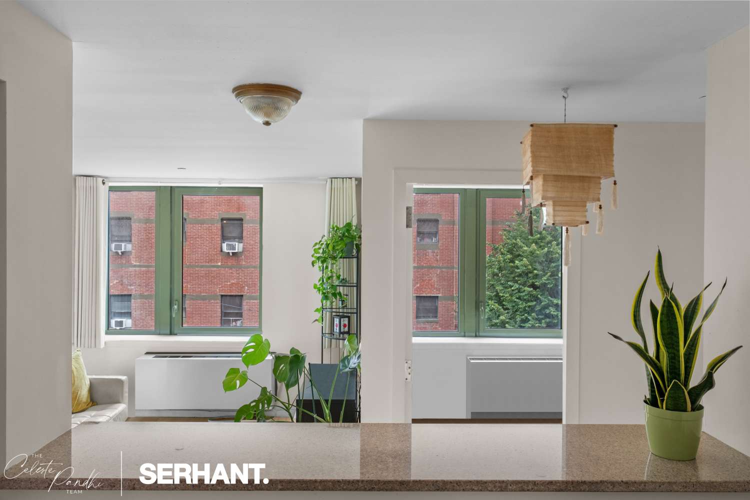 Manhattan, NY 10029,2132 2ND Avenue #3A